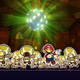 Image for article titled Nintendo Veteran Explains Some Of The Restrictions Around Creating New Paper Mario Characters